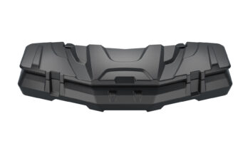atv_frontbox_1