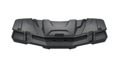 atv_frontbox_1