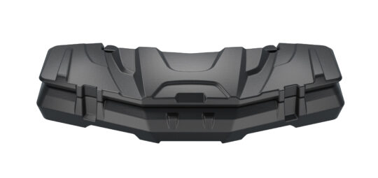 atv_frontbox_1
