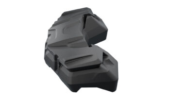 atv_frontbox_3