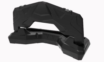 cfmoto_atv_frontbox_10