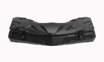 cfmoto_atv_frontbox_2
