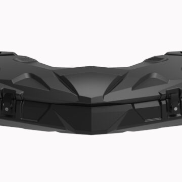 cfmoto_atv_frontbox_2