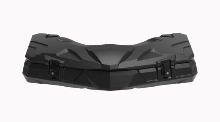 cfmoto_atv_frontbox_2