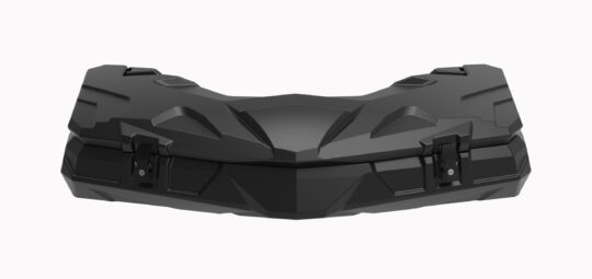 cfmoto_atv_frontbox_2