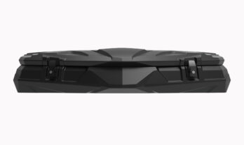 cfmoto_atv_frontbox_3