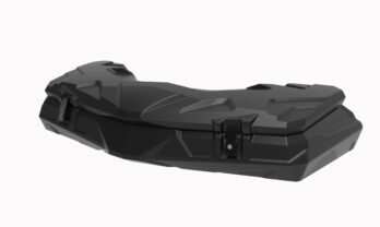 cfmoto_atv_frontbox_4