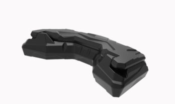 cfmoto_atv_frontbox_5