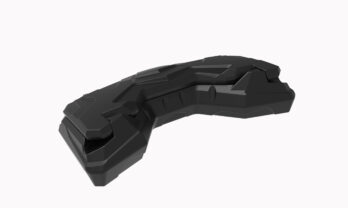 cfmoto_atv_frontbox_6