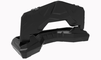 cfmoto_atv_frontbox_9