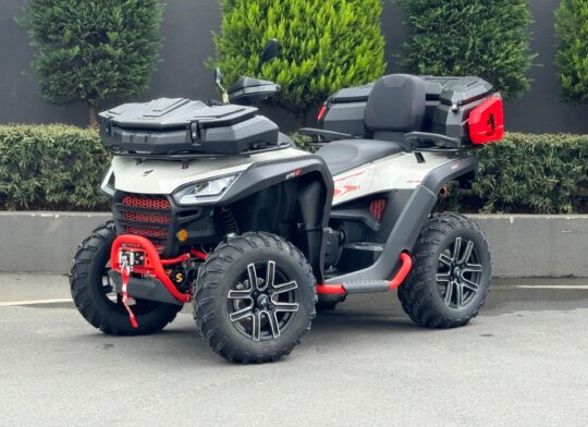 6c24d24d-a7b3-443c-b128-b170726336bc