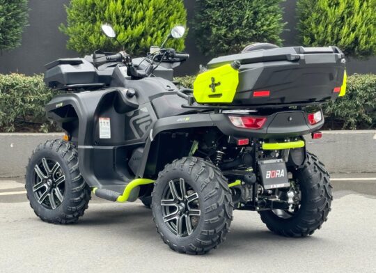 5ab5465b-ee8a-488a-bd1c-8e65eee7aca4