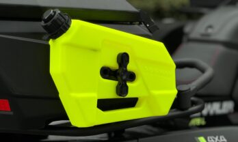 e9dd4531-23d6-4293-94ff-35ae028d380d