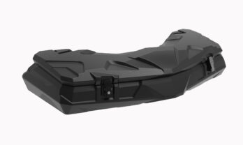 cfmoto_atv_frontbox_1