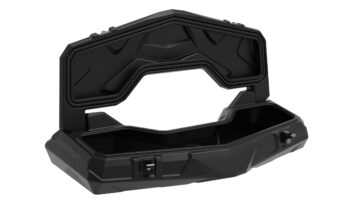 cfmoto_atv_frontbox_12