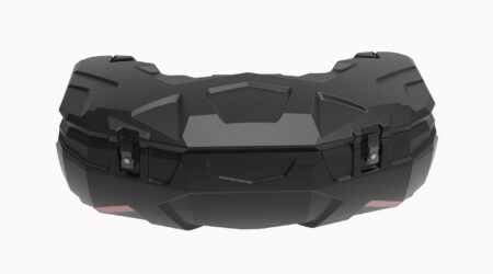 cfmoto_atv_rearbox
