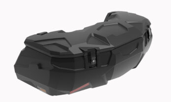 cfmoto_atv_rearbox_1