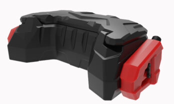 cfmoto_atv_rearbox_10