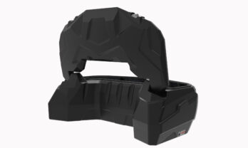 cfmoto_atv_rearbox_14