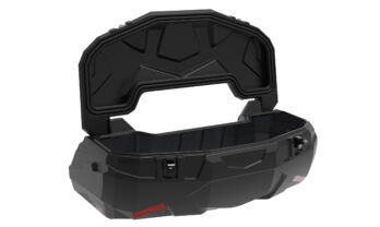 cfmoto_atv_rearbox_15