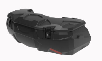 cfmoto_atv_rearbox_2
