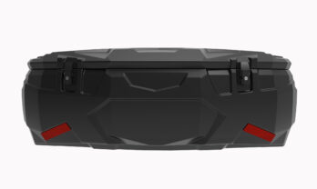 cfmoto_atv_rearbox_3