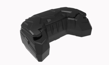 cfmoto_atv_rearbox_4