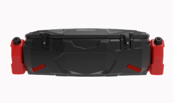 cfmoto_atv_rearbox_5
