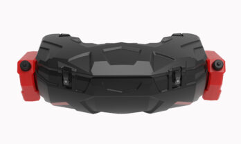 cfmoto_atv_rearbox_6