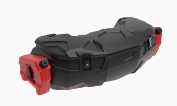 cfmoto_atv_rearbox_7