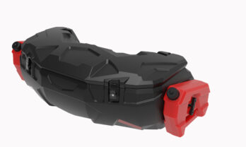 cfmoto_atv_rearbox_8