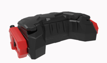 cfmoto_atv_rearbox_9