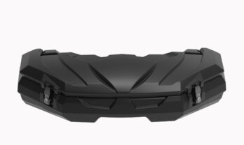 segway_atv_frontbox_1