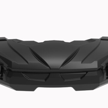 segway_atv_frontbox_1