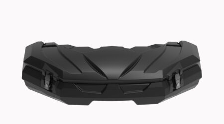 segway_atv_frontbox_1