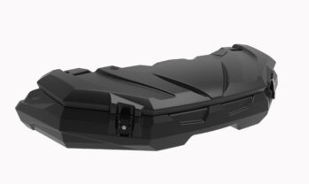 segway_atv_frontbox_2