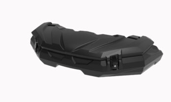 segway_atv_frontbox_3