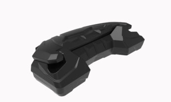 segway_atv_frontbox_4_