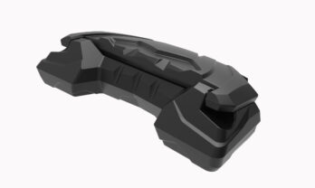 segway_atv_frontbox_5