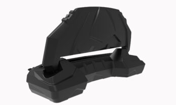 segway_atv_frontbox_6