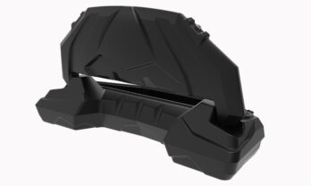 segway_atv_frontbox_7