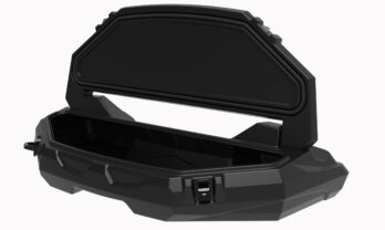 segway_atv_frontbox_8