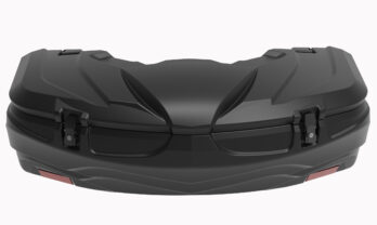 segway_atv_rearbox_1