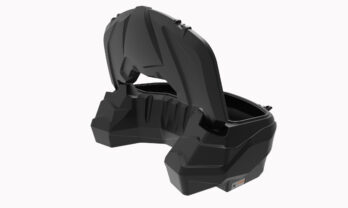 segway_atv_rearbox_10