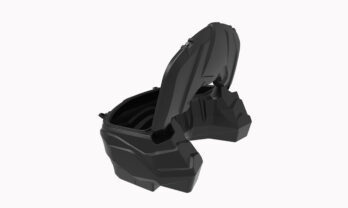 segway_atv_rearbox_11
