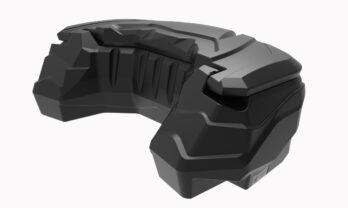 segway_atv_rearbox_2