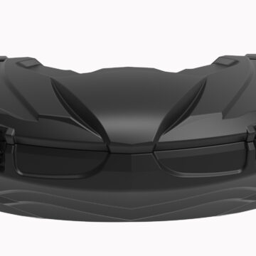 segway_atv_rearbox_2