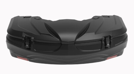 segway_atv_rearbox_2
