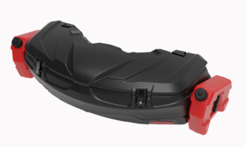 segway_atv_rearbox_3