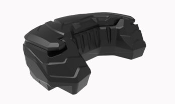 segway_atv_rearbox_4